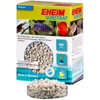 EHEIM Substrat Biofilter