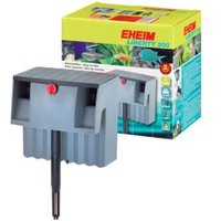 EHEIM LiBERTY LiBERTY 200