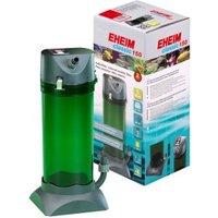 EHEIM classic 150
