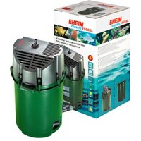 EHEIM classic 1500 XL