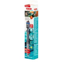 EHEIM Präzisions-Reglerheizer 75 W