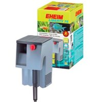 EHEIM LiBERTY LiBERTY 75