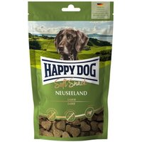 HAPPY DOG SoftSnack Neuseeland 100 g