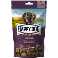 HAPPY DOG SoftSnack Ireland 100 g