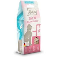 MjAMjAM Snack-Box Delikate Riesengarnelen, 25 g