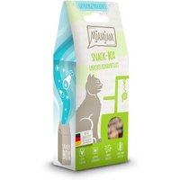 MjAMjAM Snack-Box leckeres Rinderfilet, 35 g