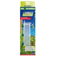 DENNERLE CO2 Flipper 600 l