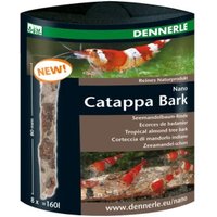 DENNERLE Catappa Barks