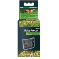 DENNERLE Nano Baby Protect
