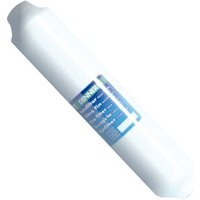 DENNERLE Osmose Filter Feinfilter