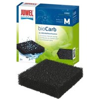 JUWEL Kohleschwamm Bioflow 3.0 / Compact M