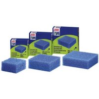 JUWEL Filterschwamm Bioflow 8.0 / Jumbo grob