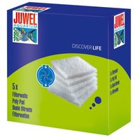 JUWEL bioPad L Filterwatte