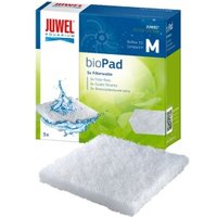 JUWEL bioPad Filterwatte M