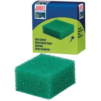 JUWEL Nitrax Bioflow 6.0 / Standard