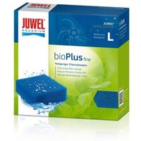 JUWEL Filterschwamm Bioflow 6.0 Standard fein