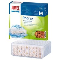 JUWEL Phorax Bioflow 3.0 / Compact
