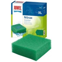 JUWEL Nitrax Bioflow 8.0 / Jumbo
