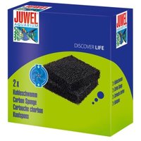 JUWEL Kohleschwamm Bioflow 6.0 / Standard