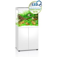 JUWEL Lido 200 LED Kombination weiß