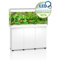 JUWEL Rio 240 LED Kombination weiß