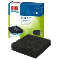 JUWEL Kohleschwamm Bioflow 8.0 / Jumbo