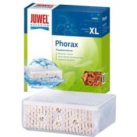 JUWEL Phorax Bioflow XL, 8.0 Jumbo