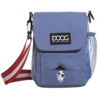 DOOG Shoulder Bag