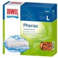 JUWEL Phorax Bioflow L, 6.0 Standard