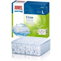 JUWEL Cirax Bioflow 6.0 / Standard