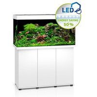 JUWEL Rio 350 LED Kombination weiß