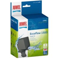 JUWEL Pumpe Eccoflow Eccoflow 1500