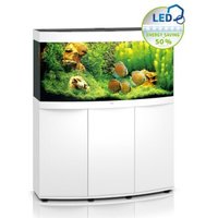 JUWEL Vision 260 LED SBX weiß