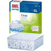 JUWEL Cirax Bioflow 8.0 / Jumbo