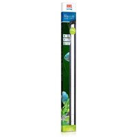 JUWEL HeliaLux Spectrum 1200 INT, 60 W