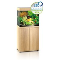 JUWEL Lido 120 LED Kombination