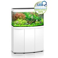 JUWEL Vision 180 LED SBX weiß