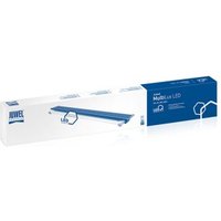 JUWEL Multilux LED Einsatzleuchte 1,5 m