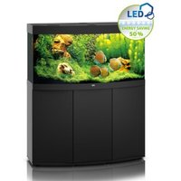 JUWEL Vision 260 LED SBX