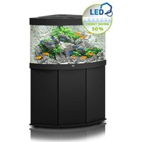 JUWEL Trigon 190 LED SBX