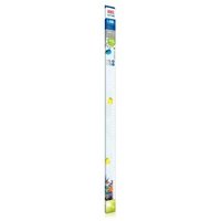 JUWEL LED Marine LED Röhre 14.000 K. 1,2 m, 23 W