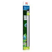 JUWEL HeliaLux Spectrum 1000 INT, 48 W