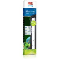 JUWEL HeliaLux Spectrum 550 INT, 27 W