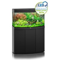 JUWEL Vision 180 LED SBX