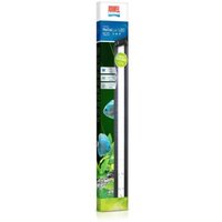 JUWEL HeliaLux Spectrum 920 INT, 40 W
