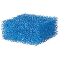 JUWEL Filterschwamm Bioflow 6.0 / Standard grob