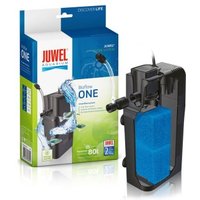 JUWEL Filter Bioflow ONE