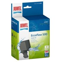 JUWEL Pumpe Eccoflow 500