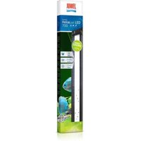 JUWEL HeliaLux Spectrum 700 INT, 32 W