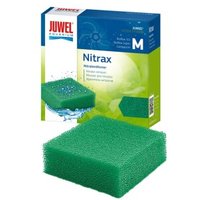 JUWEL Nitrax Bioflow 3.0, Super / Compact M